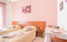 B&B Soggiorno Di Ostia